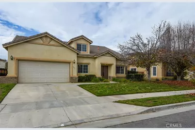 841 Shiraz, Hemet, CA 92545 - Photo 3