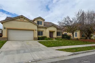 841 Shiraz, Hemet, CA 92545 - Photo 3