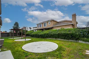 841 Shiraz, Hemet, CA 92545 - Photo 35