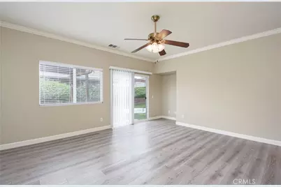 841 Shiraz, Hemet, CA 92545 - Photo 21