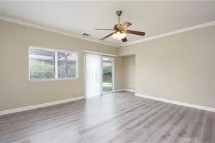 841 Shiraz, Hemet, CA 92545 - Photo 21