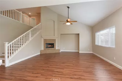 841 Shiraz, Hemet, CA 92545 - Photo 11