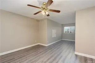 841 Shiraz, Hemet, CA 92545 - Photo 29