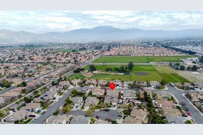 841 Shiraz, Hemet, CA 92545 - Photo 41