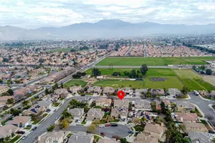 841 Shiraz, Hemet, CA 92545 - Photo 41