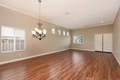 841 Shiraz, Hemet, CA 92545 - Photo 5