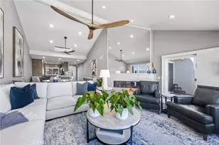 6 Kingston Ct, Coronado, CA 92118 - Photo 11