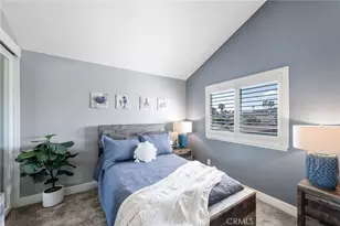 6 Kingston Ct, Coronado, CA 92118 - Photo 23