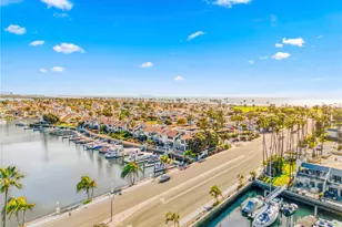 6 Kingston Ct, Coronado, CA 92118 - Photo 5