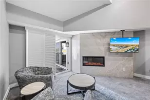 6 Kingston Ct, Coronado, CA 92118 - Photo 15