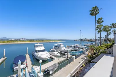 6 Kingston Court, Coronado, CA 92118 - Photo 3