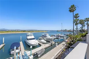 6 Kingston Ct, Coronado, CA 92118 - Photo 3