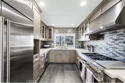 6 Kingston Court, Coronado, CA 92118 - Photo 9