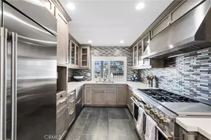 6 Kingston Ct, Coronado, CA 92118 - Photo 9