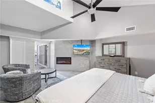 6 Kingston Ct, Coronado, CA 92118 - Photo 13