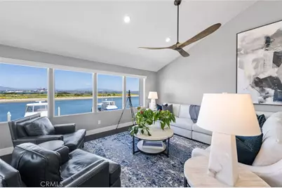 6 Kingston Court, Coronado, CA 92118 - Photo 1