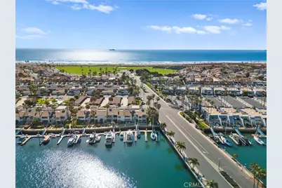 6 Kingston Court, Coronado, CA 92118 - Photo 3