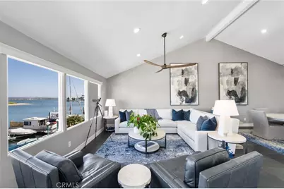 6 Kingston Court, Coronado, CA 92118 - Photo 5