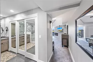 6 Kingston Ct, Coronado, CA 92118 - Photo 11