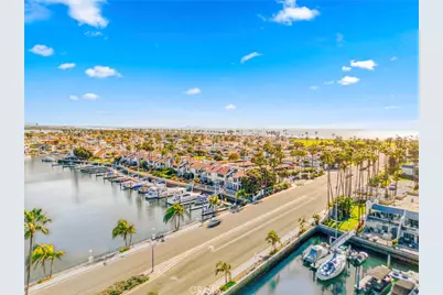 6 Kingston Court, Coronado, CA 92118 - Photo 25