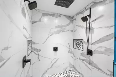 6 Kingston Court, Coronado, CA 92118 - Photo 17