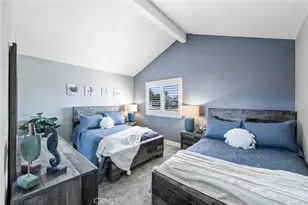 6 Kingston Ct, Coronado, CA 92118 - Photo 21