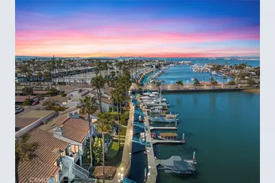 6 Kingston Court, Coronado, CA 92118 - Photo 1