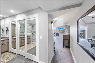 6 Kingston Ct, Coronado, CA 92118 - Photo 11