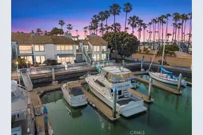 6 Kingston Court, Coronado, CA 92118 - Photo 23