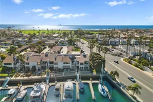 6 Kingston Ct, Coronado, CA 92118 - Photo 25