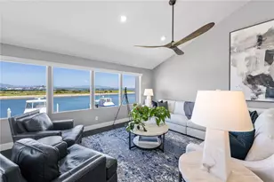 6 Kingston Ct, Coronado, CA 92118 - Photo 3