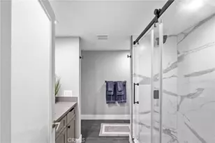 6 Kingston Ct, Coronado, CA 92118 - Photo 19