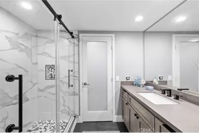 6 Kingston Court, Coronado, CA 92118 - Photo 19