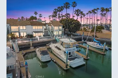 6 Kingston Court, Coronado, CA 92118 - Photo 23