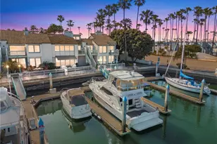 6 Kingston Ct, Coronado, CA 92118 - Photo 23