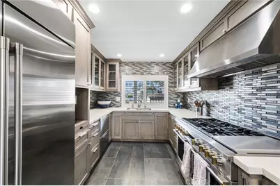 6 Kingston Court, Coronado, CA 92118 - Photo 9