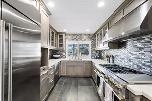 6 Kingston Ct, Coronado, CA 92118 - Photo 9