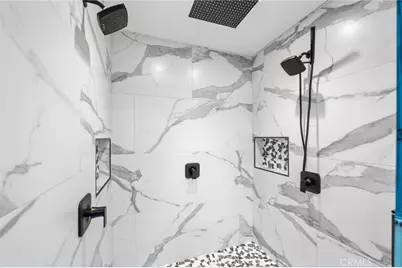 6 Kingston Court, Coronado, CA 92118 - Photo 17