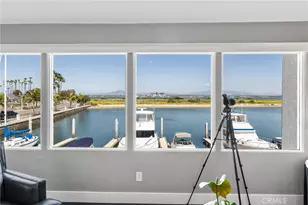 6 Kingston Ct, Coronado, CA 92118 - Photo 7