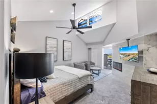 6 Kingston Ct, Coronado, CA 92118 - Photo 13