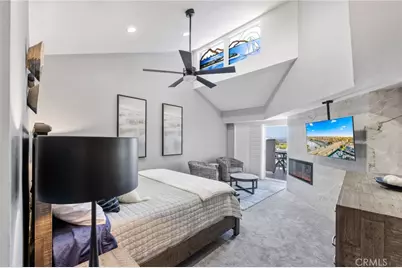 6 Kingston Court, Coronado, CA 92118 - Photo 13