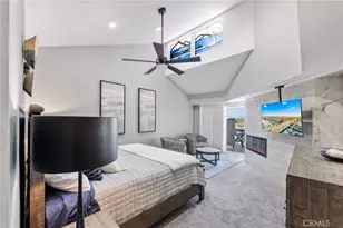 6 Kingston Ct, Coronado, CA 92118 - Photo 13