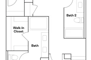 8397 Tapia Way, Rancho Cucamonga, CA 91730 - Photo 21