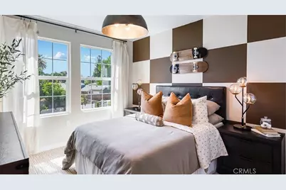 8397 Tapia Way, Rancho Cucamonga, CA 91730 - Photo 7