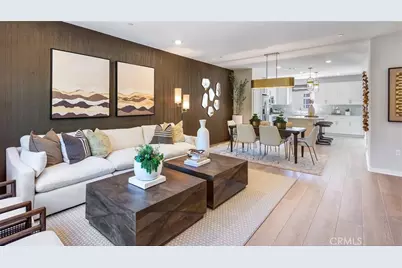 8397 Tapia Way, Rancho Cucamonga, CA 91730 - Photo 1