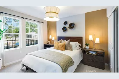 8397 Tapia Way, Rancho Cucamonga, CA 91730 - Photo 11