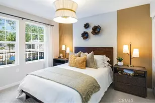 8397 Tapia Way, Rancho Cucamonga, CA 91730 - Photo 11