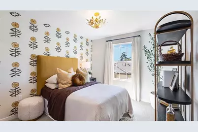 8397 Tapia Way, Rancho Cucamonga, CA 91730 - Photo 9