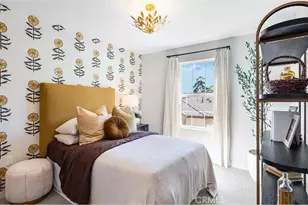 8397 Tapia Way, Rancho Cucamonga, CA 91730 - Photo 9