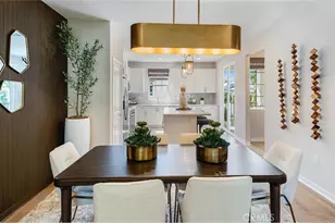 8397 Tapia Way, Rancho Cucamonga, CA 91730 - Photo 13